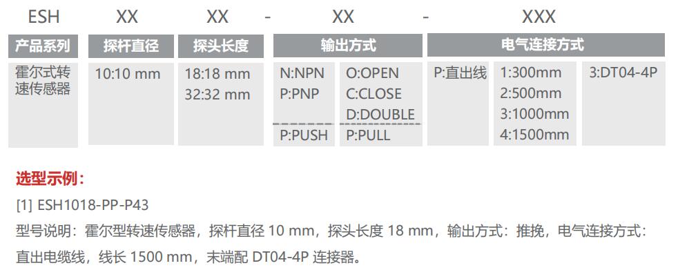 轉(zhuǎn)速傳感器 閥芯位置傳感器 閥芯位移傳感器 轉(zhuǎn)速傳感器 閥芯位置傳感器 閥芯位移傳感器