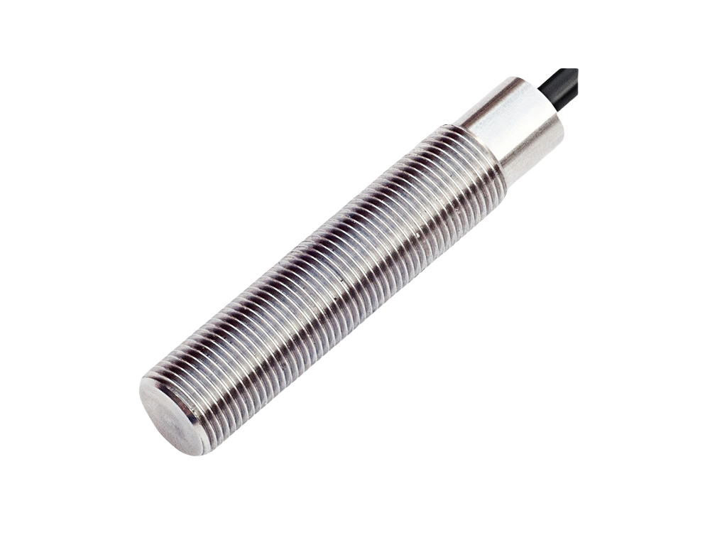 ESH31250_PNG_1000X750.png