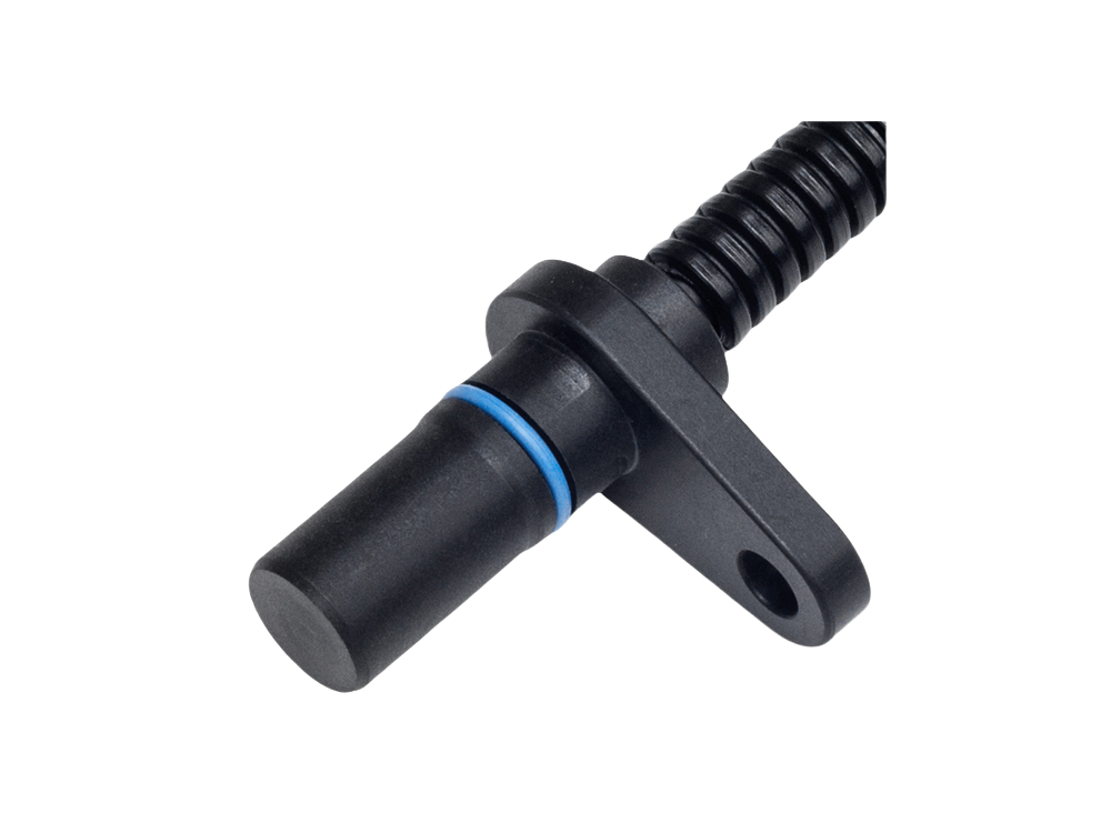 ESH11330_PNG-1000X600.png