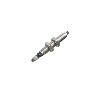 EPSM8A系列高精度接觸式傳感器