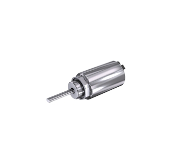 EPH32系列閥芯位置傳感器，精度±0.5mm，量程±8.7mm，耐壓6MPa。