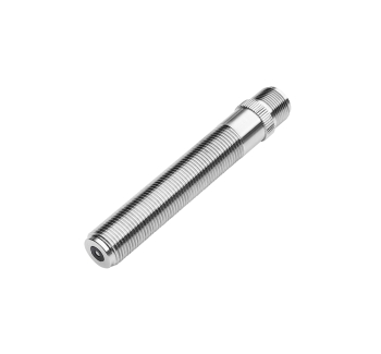 ESIU21676磁電式轉速傳感器-金屬螺紋型-圓柱形探頭