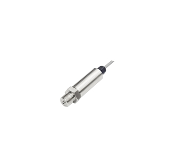 EYCP系列M12防水出線型液壓設備用壓力傳感器