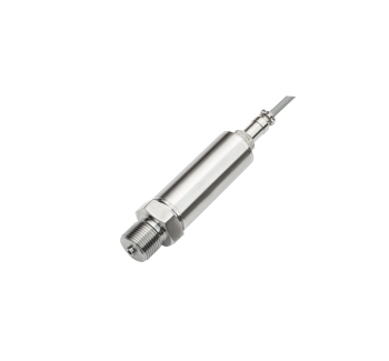 EYCC1系列M12航空插頭型液壓設備用壓力傳感器