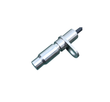 ESHF11338B液壓馬達轉速傳感器