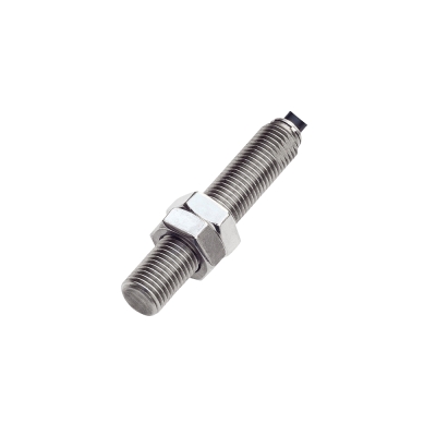 ESHU543轉(zhuǎn)速傳感器-金屬螺紋型3/8-24UNF-2A-圓柱形探頭【替代Honeywell型號LCZ-260轉(zhuǎn)速傳感器】