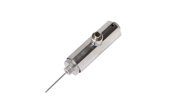 EDIC36-40C Spool Position Sensor