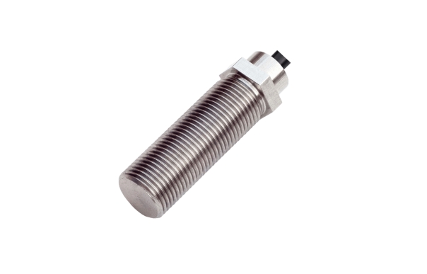 ESHM1850轉速傳感器-M18&times;1.5金屬螺紋型-圓柱形探頭【替代德國RHEINTACHO SHP10.GR17.E1】