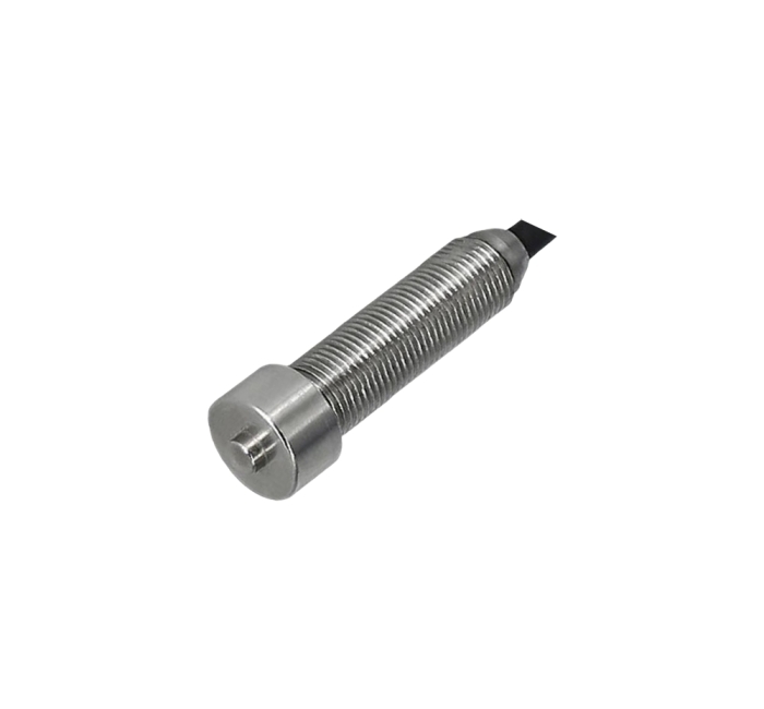 EPSM8B-3.5系列高精度接觸式傳感器