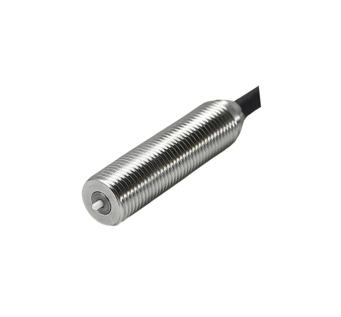 EPSM8B-C高精度接觸式傳感器