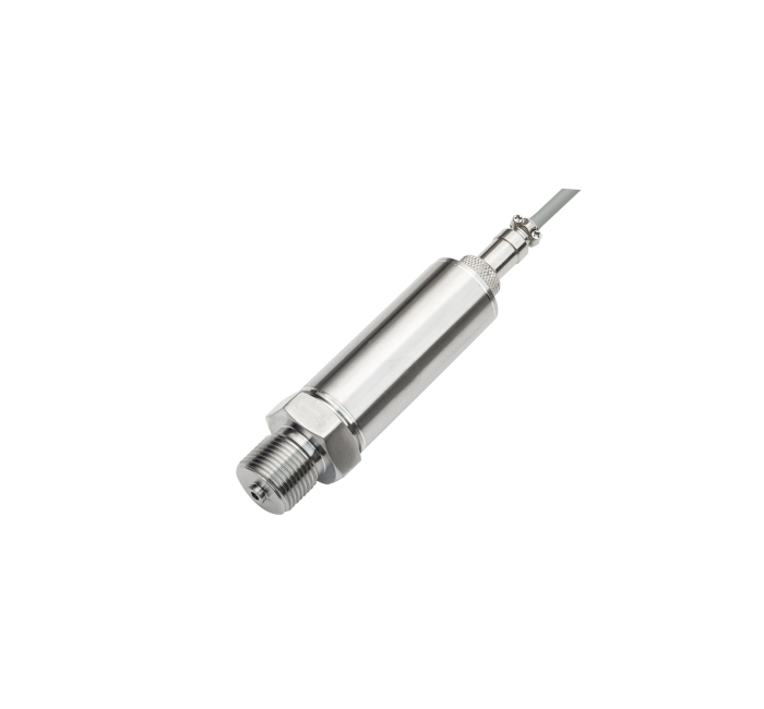 EYCC1系列M12航空插頭型液壓設備用壓力傳感器