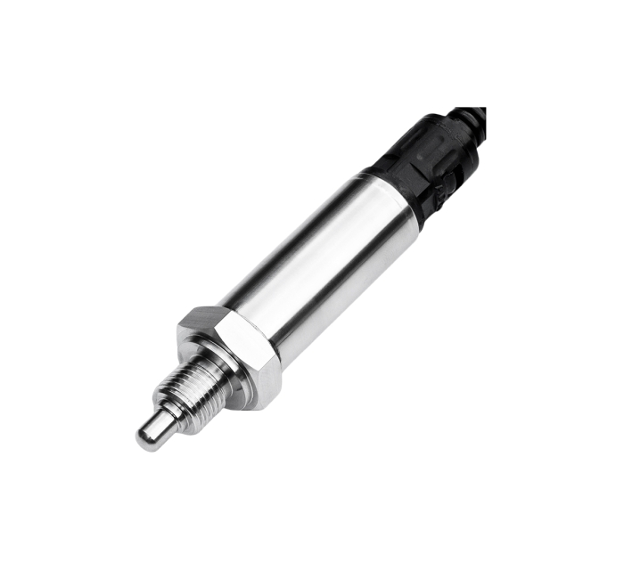 ?ETX05模擬信號輸出溫度傳感器