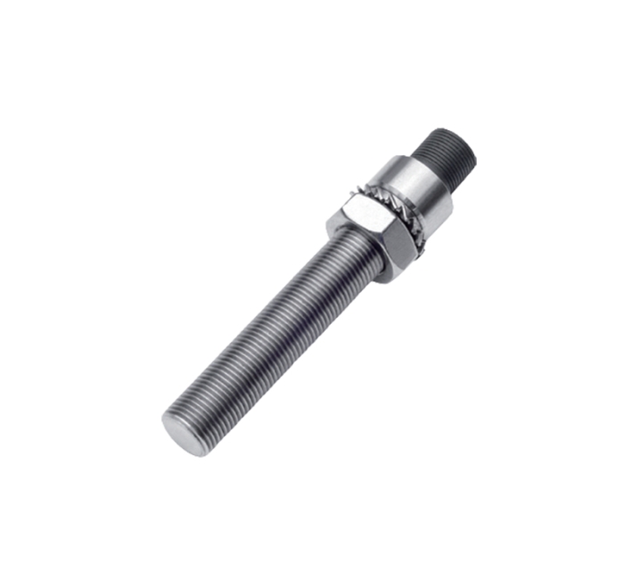 ESIU21683磁電式轉速傳感器-金屬螺紋型-圓柱形探頭