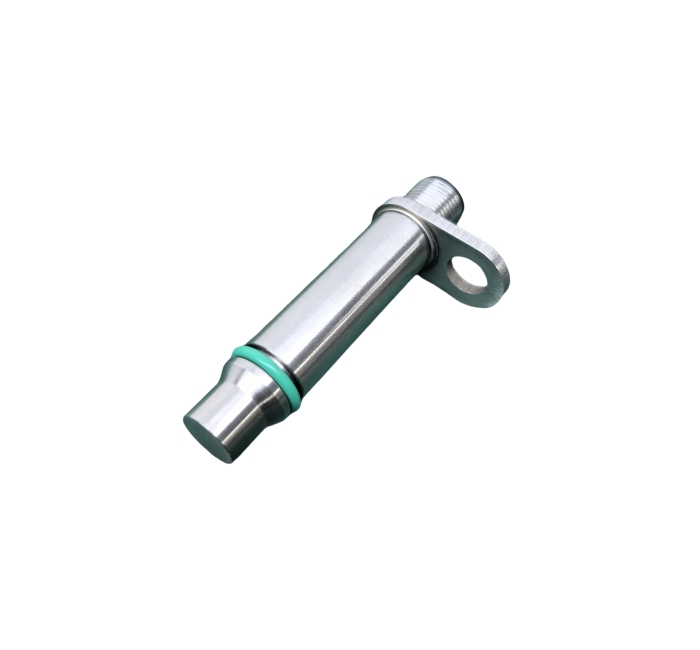 ESHF11353馬達(dá)轉(zhuǎn)速傳感器-替代POCLAIN HYDRAULICS型號(hào)A04996F、A04997G、A06266L轉(zhuǎn)速傳感器