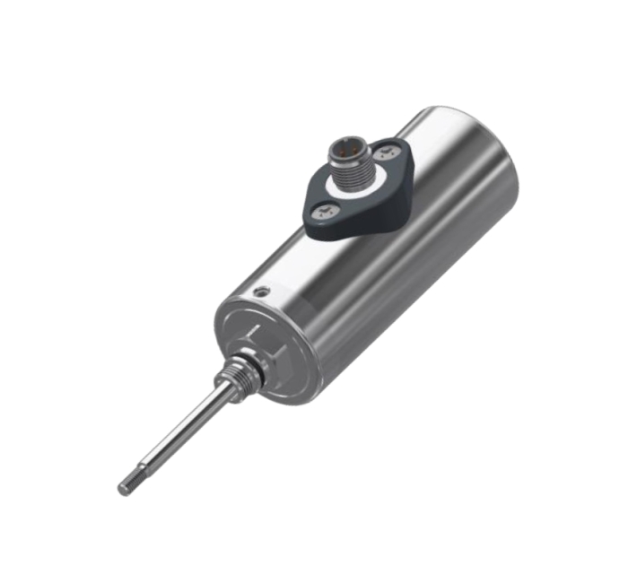 閥芯位移傳感器 EDIC27G-30C-V2-P200